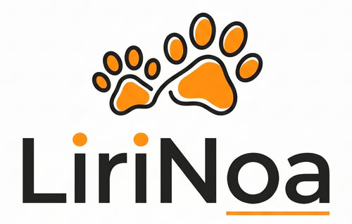 Lirinoa